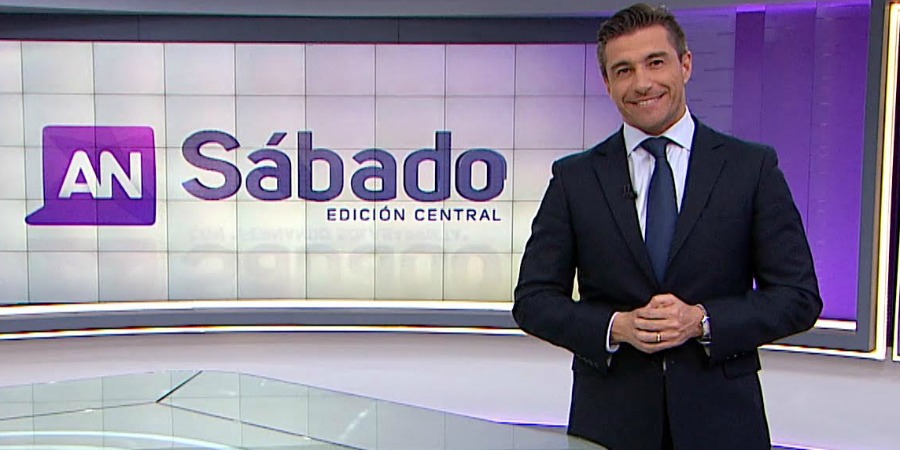 ahora noticias solabarrieta