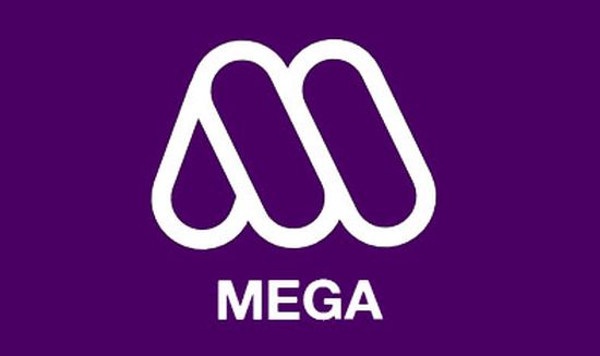 nuevo logo mega