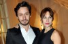 vicuña y pampita