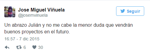 twitter viñuela
