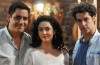 20añero a los 40 teleserie