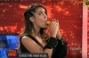 Video: Musas de Toc Show ayudan a capear el calor