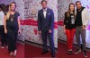 Fotos: Los peores y mejores looks del estreno de «Sin Filtro»