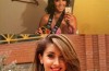 Camila Andrade y Mariuxi Dominguez enfrentadas por un hombre