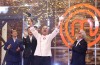 alfonso masterchef