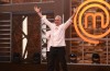 alfonso masterchef chile