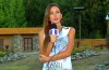Aylén Milla envía mensajes a Gala ex de Marco Ferri
