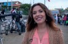 carola arregui