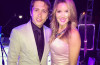 cata y karol dance