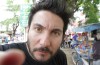 felipe avello