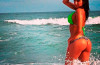 flavia medina volverias con tu ex