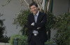 jc rodriguez