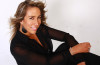 jennifer warner