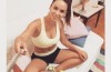 ¡La perdimos! Jhendelyn mostró a su nuevo pololo