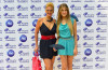 maria albero y blu