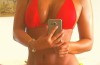 marlen olivari instagram