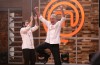 masterchef chile alfonso