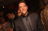 Fotos: Matías Vega tiene nuevo amor