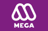 mega