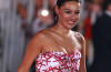 Pampita furiosa tras rumores que tiene un nuevo amor
