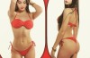 Conoce a la colita que representará a Argentina en el Miss Reef