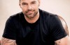 ricky martin