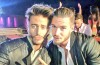 tony y marco