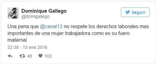 twitter dominique gallego