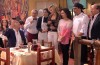 Rating TV chilena: miércoles 23 de marzo 2016