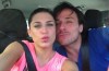 wilma y gonzalo