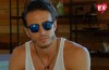 Video: ¿Marco Ferri extraña a Aylén Milla?