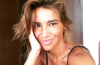 Luego de críticas por delgadez, Carla Ballero revela su dieta