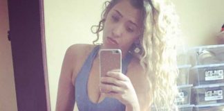 esposa ivaan