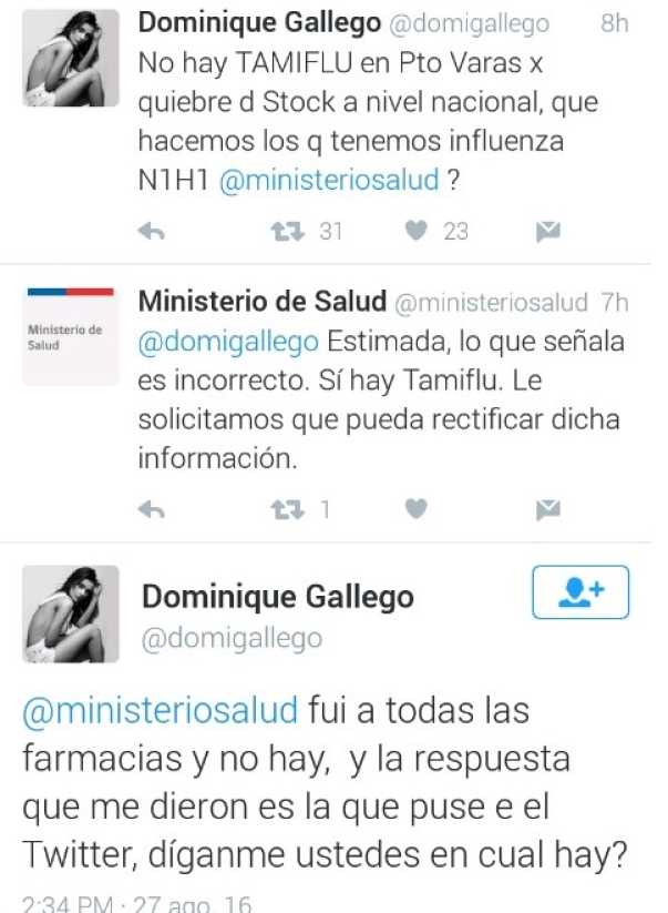 twitter domi gallego