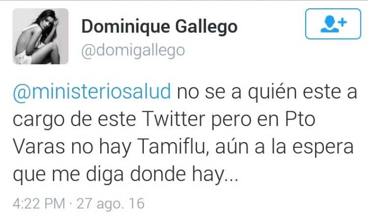 twitter dominique gallego