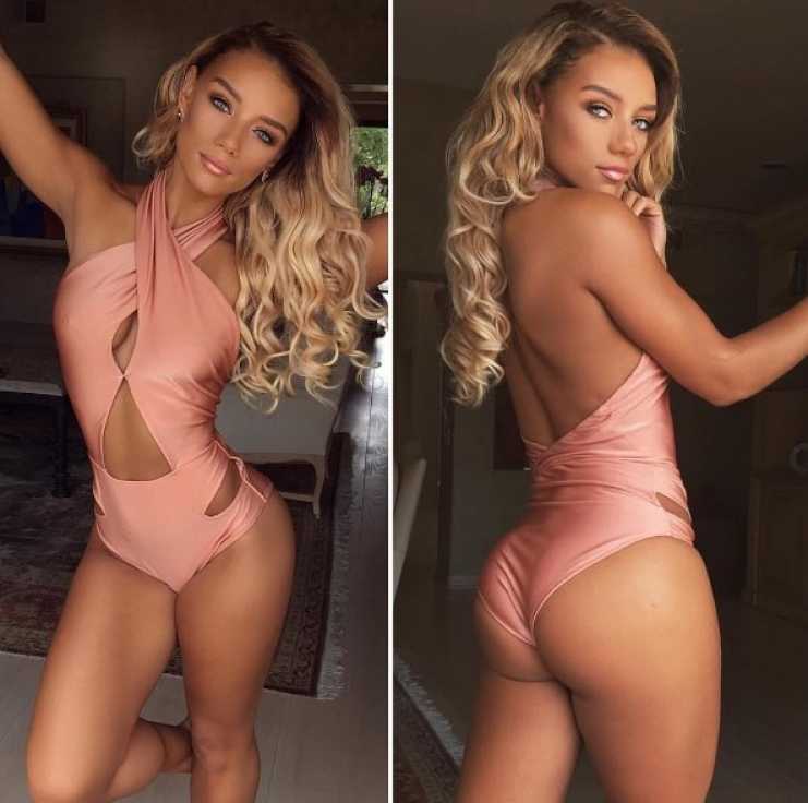 jenafrumes modelo