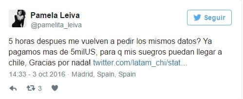 pamela leiva twitter 2