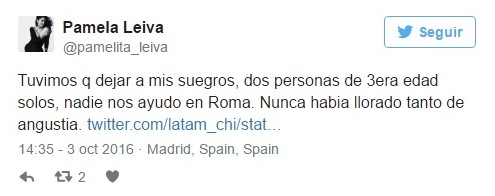 pamela leiva twitter 3