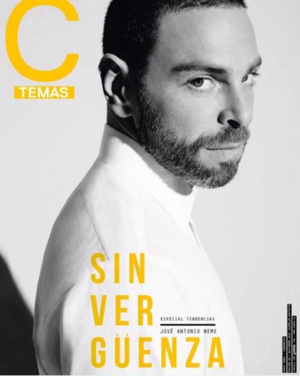 neme revista caras