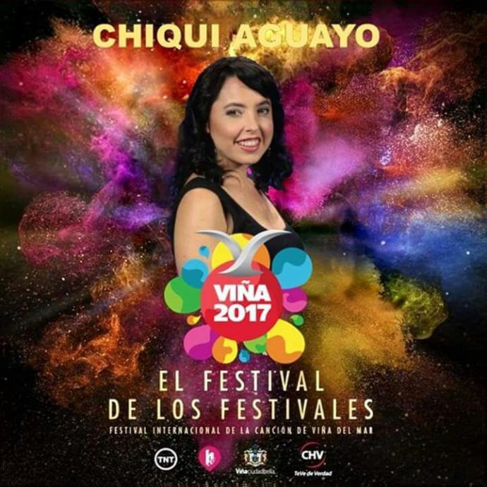 ChiquiAguayo