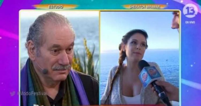 pedro engel la movida