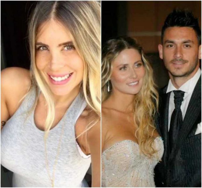 cote pinilla gisella