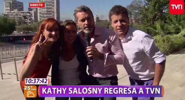 kathy salosny 4