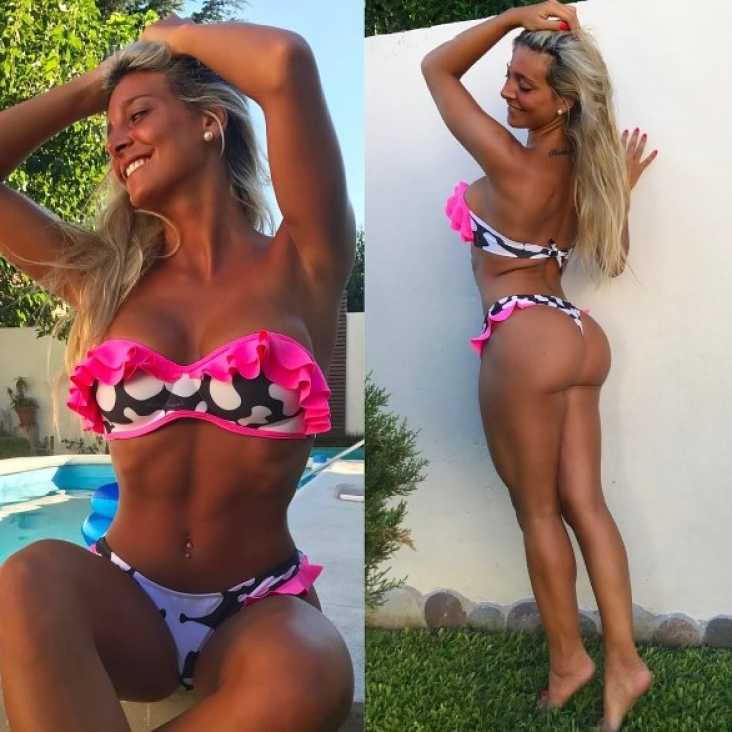 sol perez 10