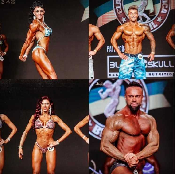 wilma arnold classic 2