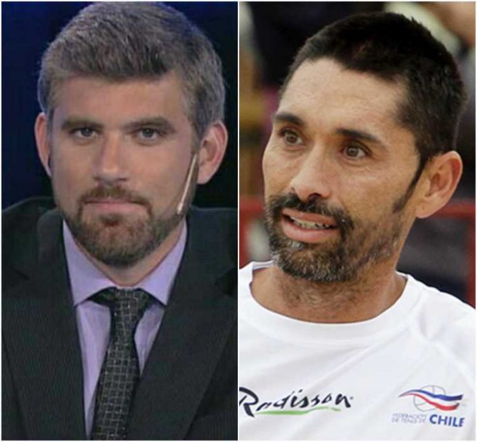 manuel de tezanos chino rios