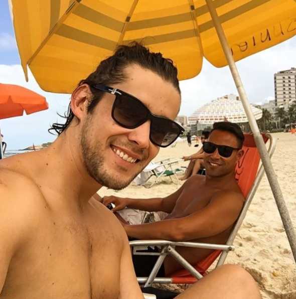 rodrigo diaz vacaciones 4