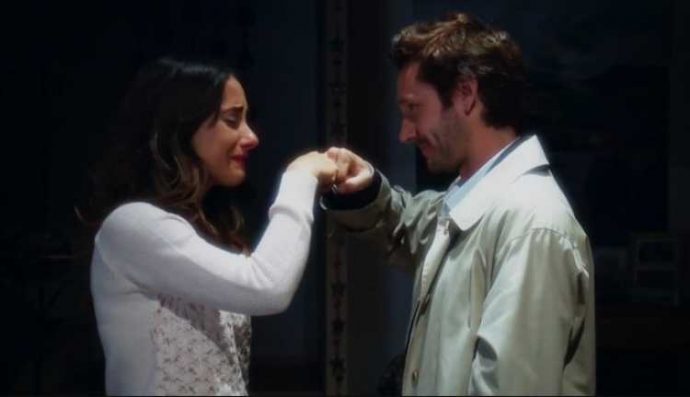 un diablo con angel final 3