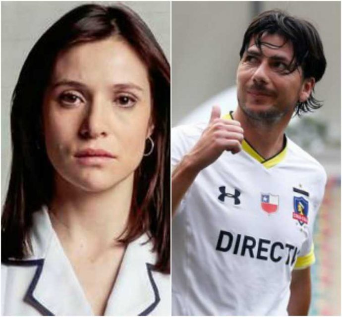 amanda pajarito valdes