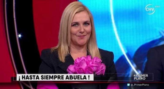 pamela jiles despedida 2